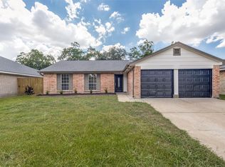 7307 Sunlight Ln, Houston, TX 77095