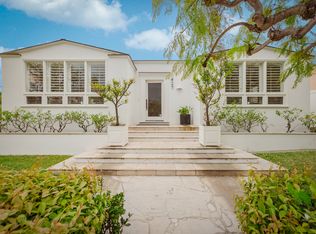 427 Catalina Dr, Newport Beach, CA 92663