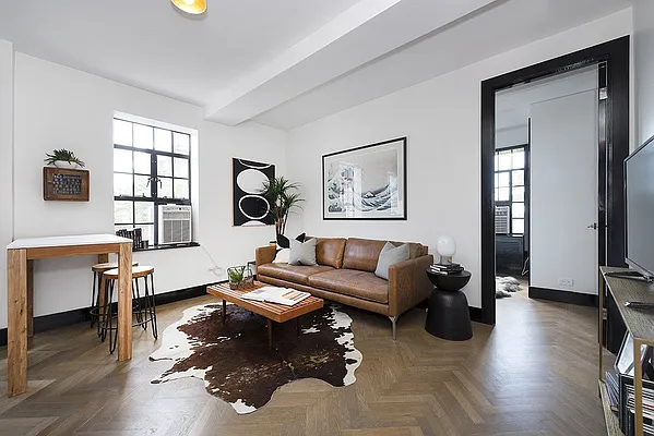 Rented by Bold Marketing | media 13