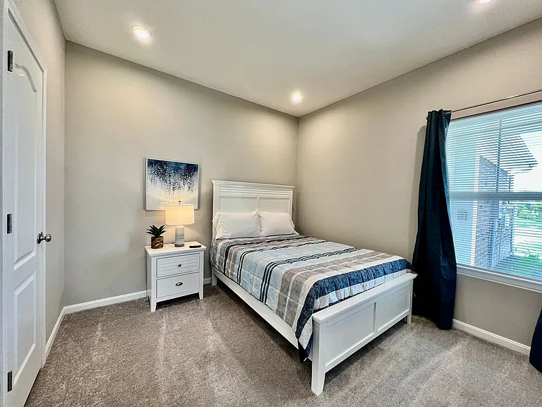 952 Southline Dr — Photo 16