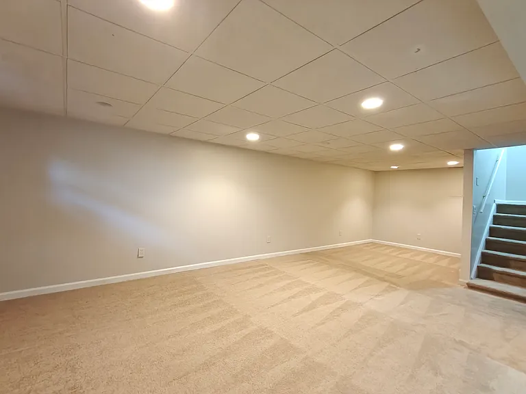88 Devon Rd — Photo 25
