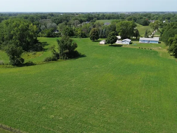 9533 SE 56th Ave, Runnells, IA 50237