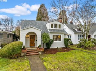 1955 SE Locust Ave, Portland, OR 97214