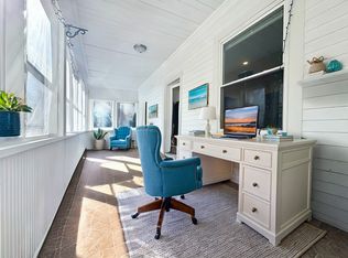 4 Bagley Ave #4, Shrewsbury, MA 01545