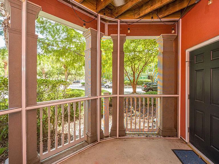 1216 Telfair Way #1216 — Photo 13
