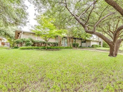 9618 Broken Bow Rd, Dallas, TX, 75238
