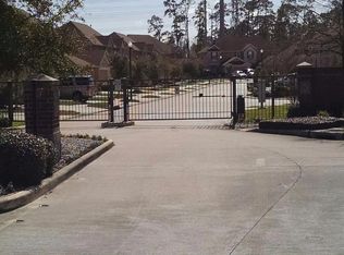 6610 Washforde Ln, Houston, TX 77049