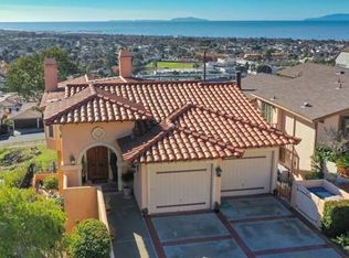 2392 Foster Ave, Ventura, CA 93001
