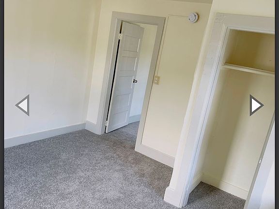 3rd image of 652 Main St #5