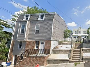 38 Spruce St APT 3, Jersey City, NJ 07306