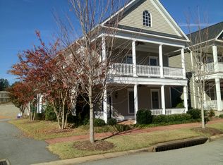 420 Village Walk Ln, Clemson, SC 29631