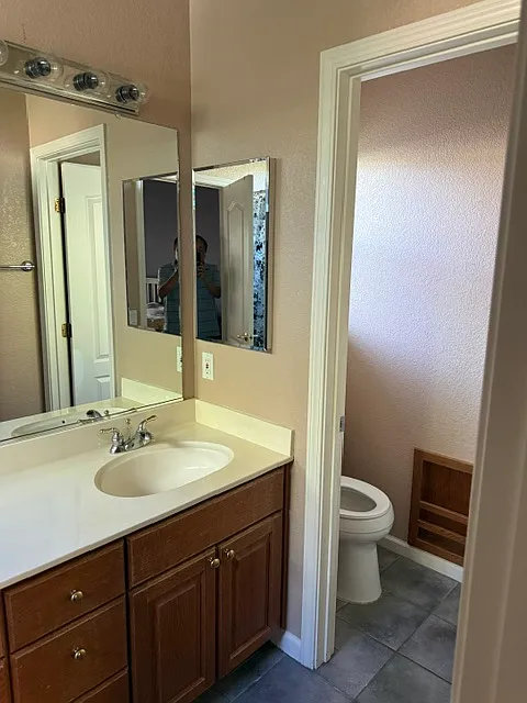 3 bed, 1278 sqft, $2,600 — Photo 2