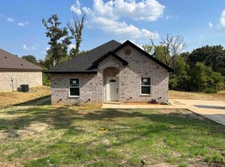 1177 Bellaire Dr, Tyler, TX 75702