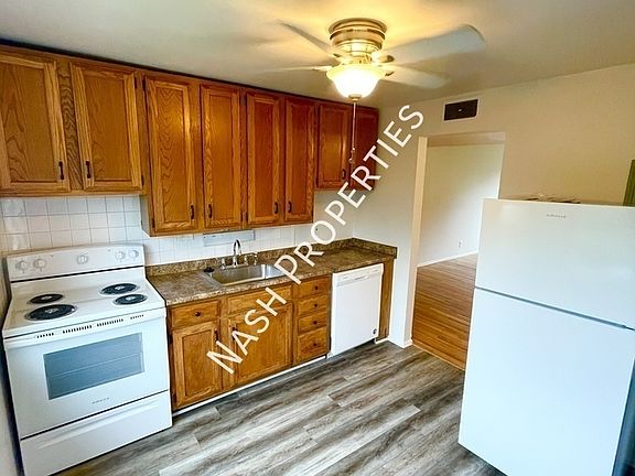 2nd image of 4334 McAdoo Ct APT D