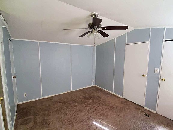 5th image of 1905 Abels St