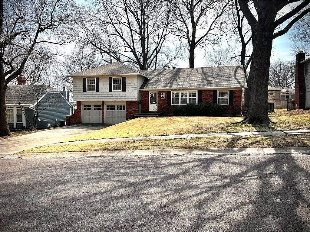 5901 W 94th St, Overland Park, KS 66207 Zillow