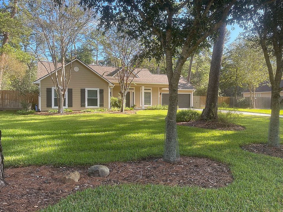 1st image of 22906 Acacia Dr