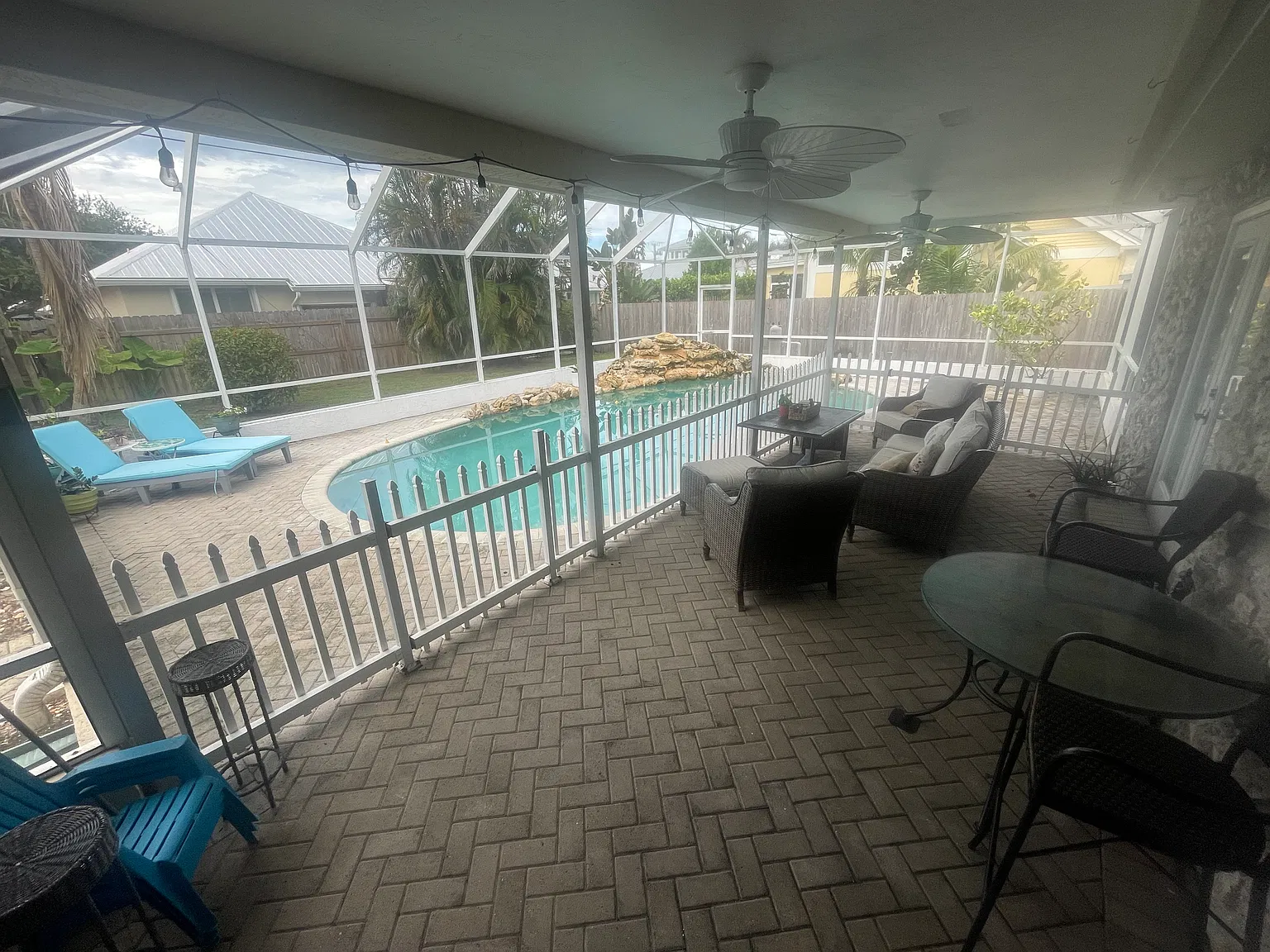 3 bed, 1846 sqft, $8,000 — Photo 4