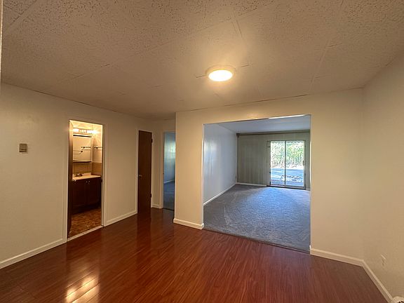 2nd image of 14153 Pershing Cres APT 1