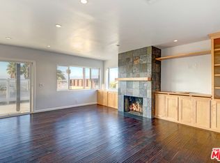 4221 Don Jose Dr, Los Angeles, CA 90008
