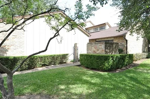 3700 Steck Ave Photo 1