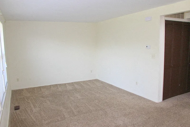 7705 Mount Hood — Photo 2