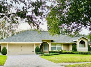 10122 Pointview Ct, Orlando, FL 32836