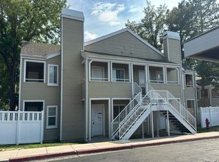 1486 E Foxboro Dr #1, Salt Lake City, UT 84106