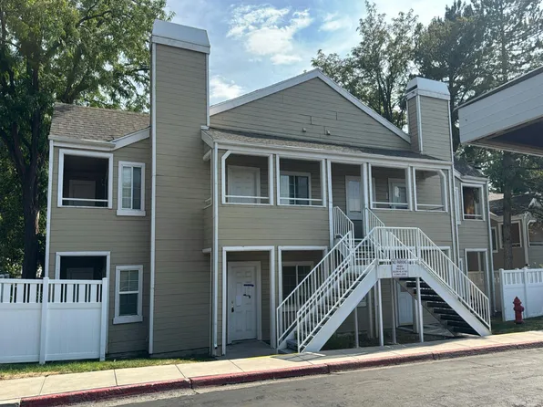 1486 E Foxboro Dr #1, Salt Lake City, UT 84106
