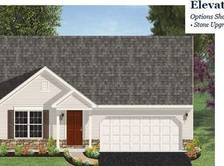 2 Pleasant Rd #FF0, Gordonville, PA 17529