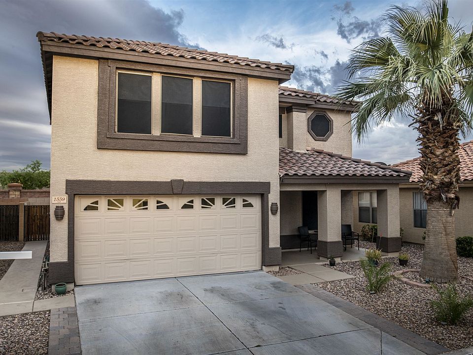 1st image of 1559 S Danielson Way