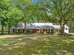 21222 Spring Clover Ln, Covington, LA 70435
