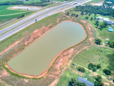 2716 N Luther Rd, Harrah, OK, 73045