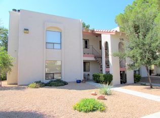 5195 Caliente St UNIT 74, Las Vegas, NV 89119