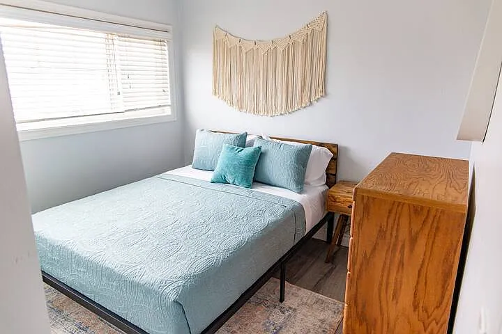 234 Date Ave #4 — Photo 61
