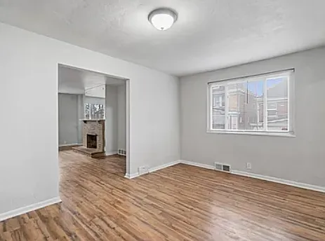 200 Moye Pl — Photo 3