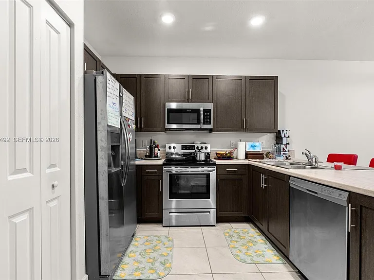 24486 SW 119th Pl — Photo 3