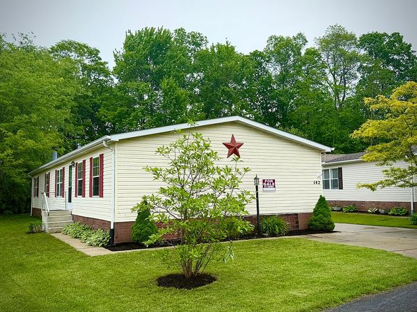 142 Oaktree Ln