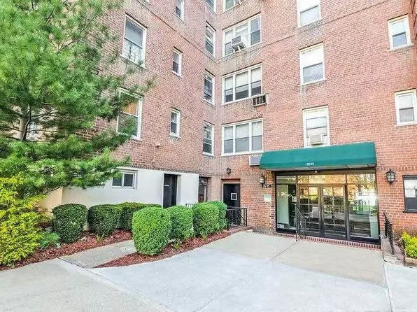 26-21 Union St APT 2G, Queens, NY 11354