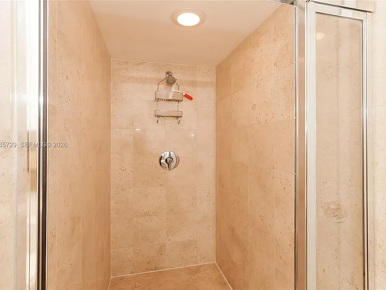 1830 S Ocean Dr #3204 — Photo 18