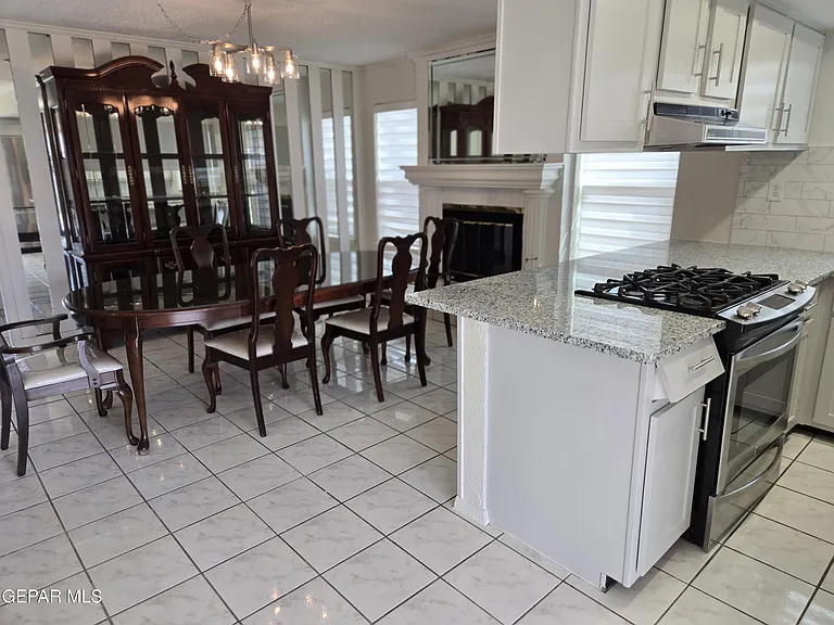 11188 Shoreline Dr — Photo 8