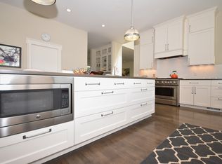 N11W29598 Kings Way, Waukesha, WI 53188