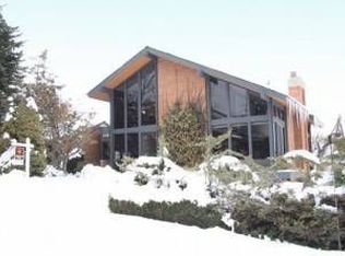 1310 S Madera Hills Dr, Bountiful, UT 84010