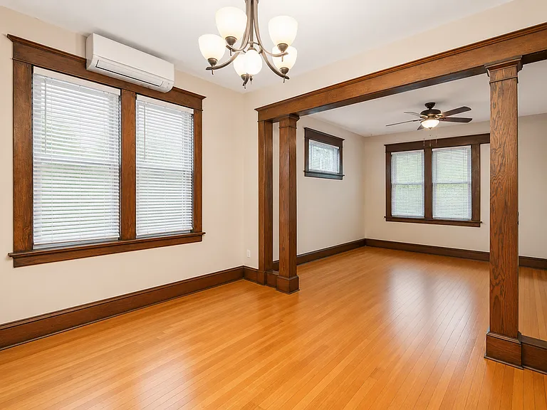 1477 Iglehart Ave #1000 — Photo 6