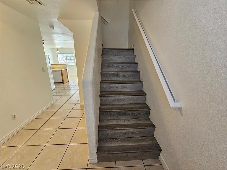 2521 Sierra Luna Ave #101 — Photo 14
