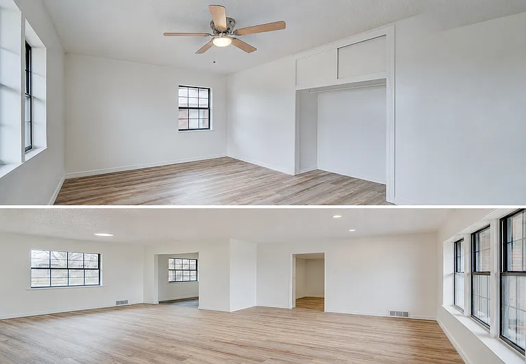 1220 NE 47th St — Photo 3