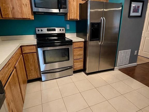 5th image of 835 Fishers Creek Rd #835