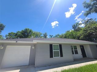 4270 SE 135th Ln, Summerfield, FL 34491