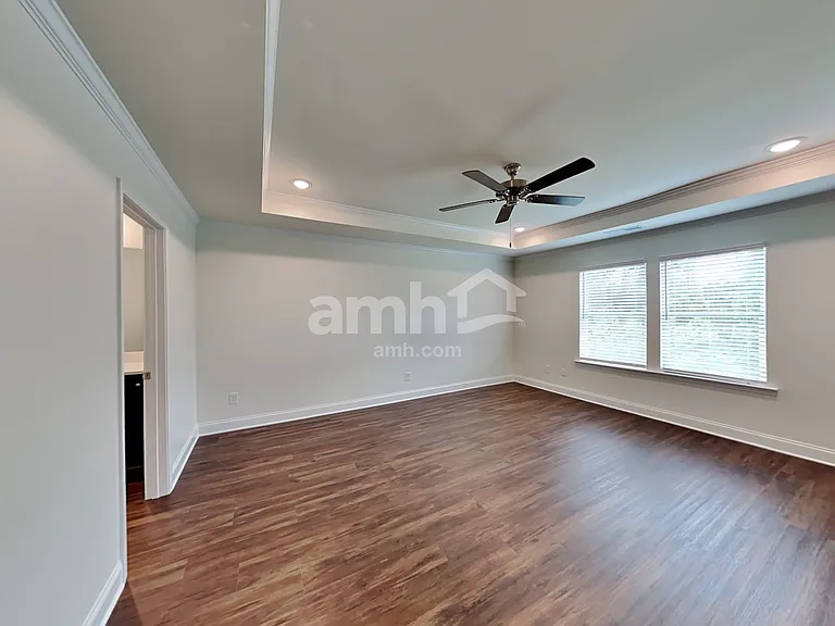 231 Pecan Dr — Photo 11