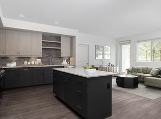 Ocean Creek, Oceanside, CA 92054